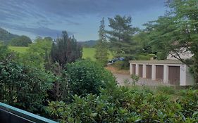 Villa Josephine