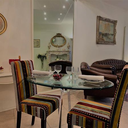 Villa Josephine Badenweiler Extérieur photo